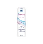 Lubricante vaginal sensilube 40 ml