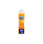 Lubricante durex play calor 50 ml
