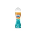 Lubricante durex play frescor 50 ml