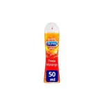 Lubricante durex play fresa 50 ml