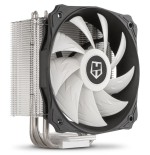 Nox ventilador cpu hummer h-212 120mm