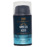 Intt - greek kiss estimulacion anal 15 ml