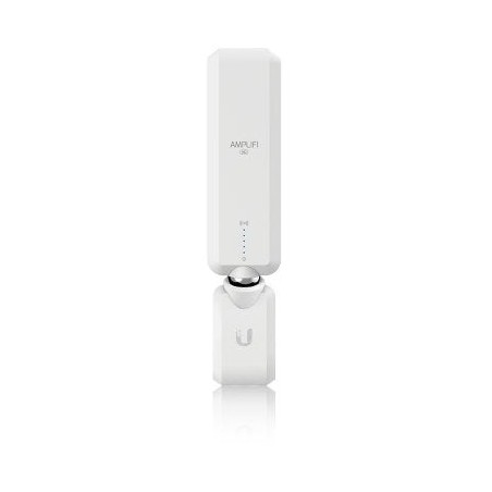 Ubiquiti repetidor amplifi afi-p-hd high density mesh point 802.11ac wi-fi