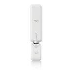 Ubiquiti repetidor amplifi afi-p-hd high density mesh point 802.11ac wi-fi