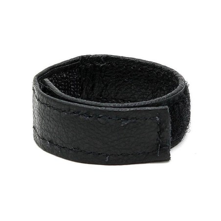 Anillo para el pene ajustable