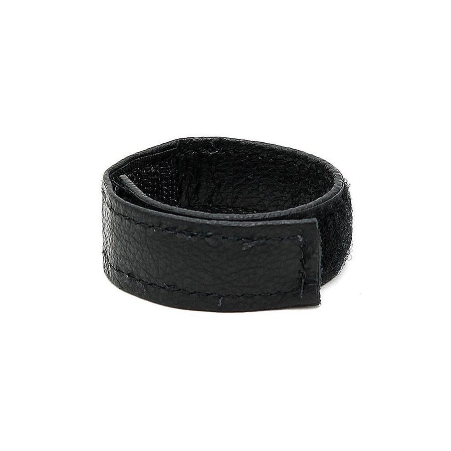 Anillo para el pene ajustable