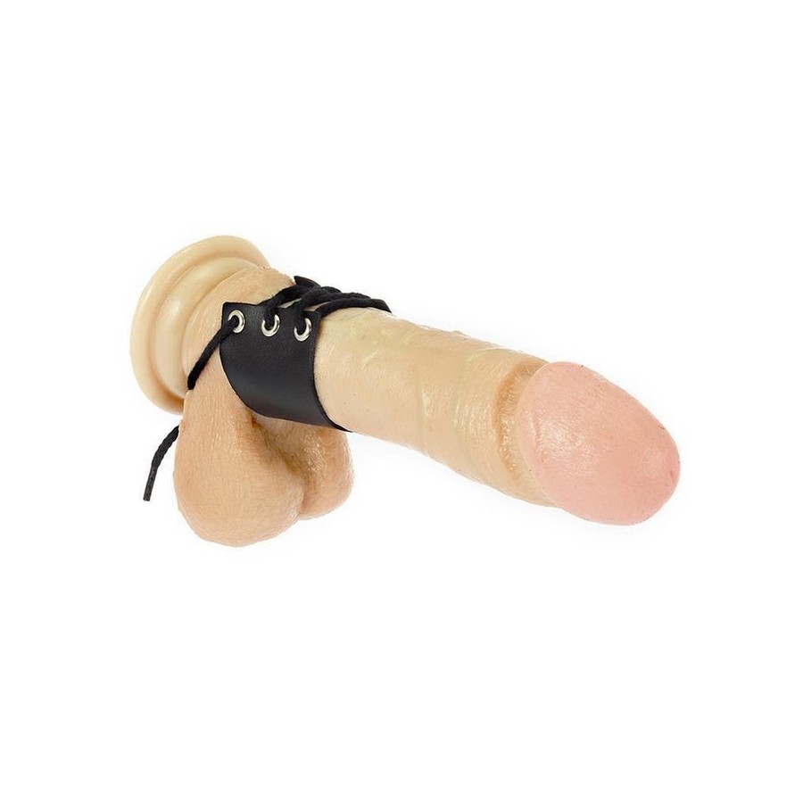 Anillo para el pene