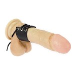 Anillo para el pene