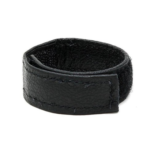 Anillo para el pene ajustable