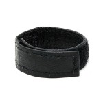 Anillo para el pene ajustable