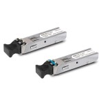 Planet mgb-lx red modulo transceptor fibra óptica 1000 mbit/s sfp 1310 nm