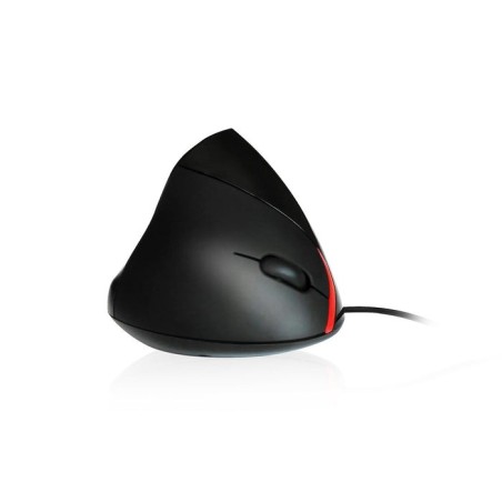 Ewent raton vertical ergonomico