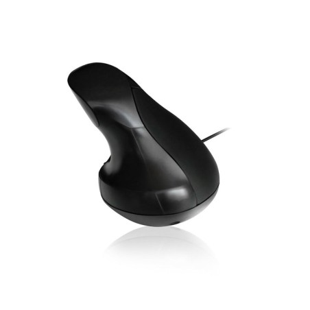 Ewent raton vertical ergonomico