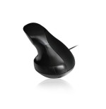 Ewent raton vertical ergonomico