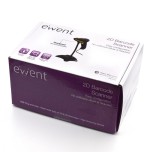 Ewent lector código de barras ew3410 2d usb