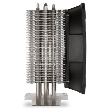 Nox ventilador cpu hummer h-212 120mm