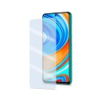 Celly protector cristal xiaomi redm