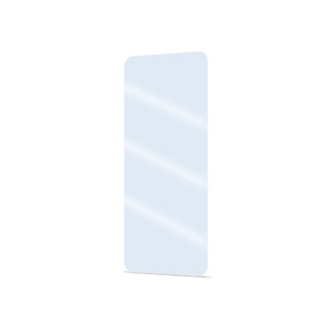 Celly protector cristal xiaomi redm