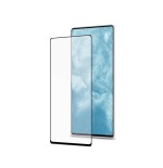 Celly protector cristal completo sa