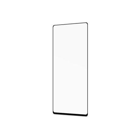 Celly protector cristal completo sa