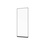 Celly protector cristal completo sa