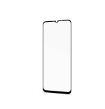 Celly protector cristal xiaomi mi10