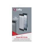 Celly protector cristal xiaomi mi10