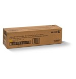 Xerox tambor amarillo para xerox work centre 7225/ 7120/7220/7225