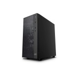 Caja pc deepcool matrexx 55 mesh add-rgb 4f ne cristal templado/4xven 120 mm argb/luces rgb dp-atx-matrexx55-mesh-ar-4f