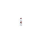 Botella hidro 850 ml mario