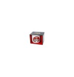 Taza desayuno 410 ml mario