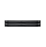 Panduit tlbp2s-v accesorio de bastidor