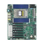 Placa base asrock servidor 4094 romed8-2t