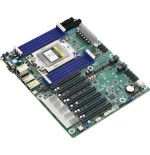 Placa base asrock servidor 4094 romed8-2t