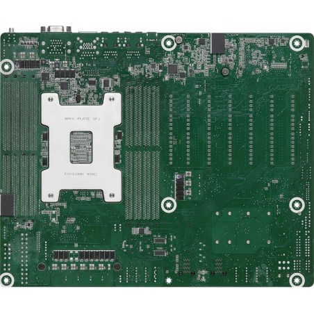 Placa base asrock servidor 4094 romed8-2t
