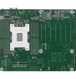 Placa base asrock servidor 4094 romed8-2t