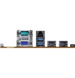 Placa base asrock servidor 4094 romed8-2t