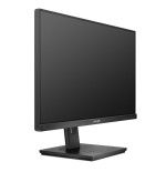 Monitor profesional philips s-line 272s1ae 27' full hd multimedia negro