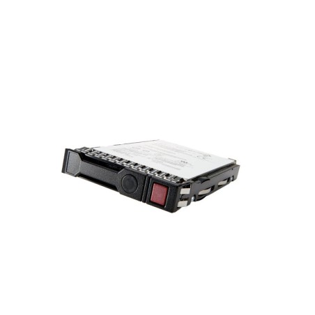 Hpe ssd  960gb sata 6g mu sff 2.5 sc  3ywty
