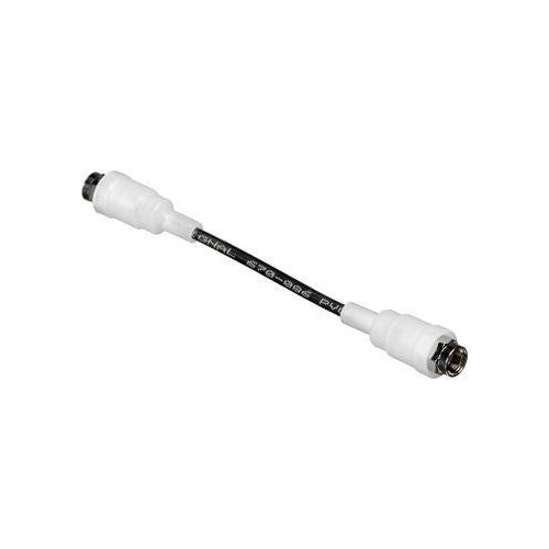 Latiguillo ubiquiti ip67ca-rpsma isp cable de rpsma hembra a rpsma hembra