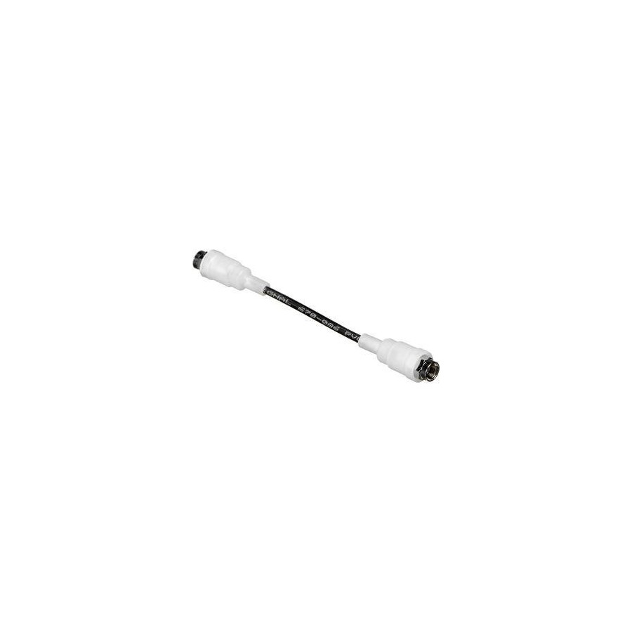 Latiguillo ubiquiti ip67ca-rpsma isp cable de rpsma hembra a rpsma hembra