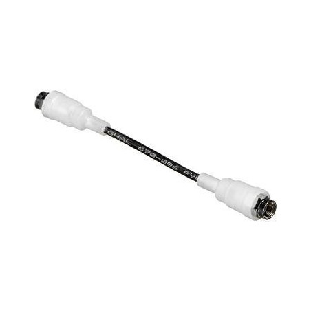 Latiguillo ubiquiti ip67ca-rpsma isp cable de rpsma hembra a rpsma hembra