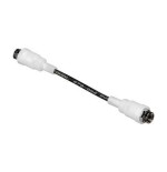 Latiguillo ubiquiti ip67ca-rpsma isp cable de rpsma hembra a rpsma hembra