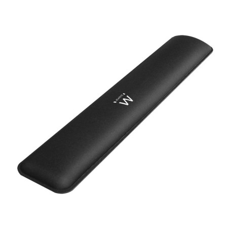 Almohadilla ewent ergonomica para las muñecas