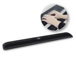 Almohadilla ewent ergonomica para las muñecas