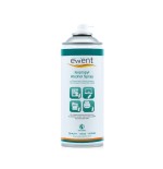 Limpiador de alcohol isopropilico ewent 400ml -  uso vertical