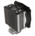 Nox ventilador cpu hummer h-212 120mm