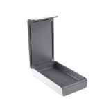 Esterilizador uv hoco box s1 pro - blanco - global version