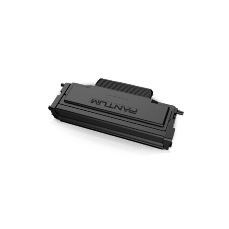 Pantum toner negro pa-210ev 1.600 pág p2500/p2500w/m6550/m6550nw