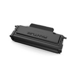 Pantum toner negro pa-210ev 1.600 pág p2500/p2500w/m6550/m6550nw